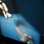 http://demo.lightizm.com/files/gimgs/th-111_IMG_3889.jpg