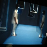 http://demo.lightizm.com/files/gimgs/th-111_IMG_3891.jpg
