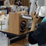http://demo.lightizm.com/files/gimgs/th-146_DSC00901.jpg