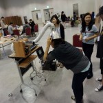 http://demo.lightizm.com/files/gimgs/th-146_DSC00906.jpg