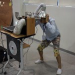 http://demo.lightizm.com/files/gimgs/th-146_DSC00971.jpg