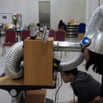 http://demo.lightizm.com/files/gimgs/th-146_DSC00976.jpg