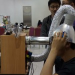 http://demo.lightizm.com/files/gimgs/th-146_DSC00977.jpg
