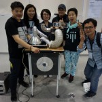 http://demo.lightizm.com/files/gimgs/th-146_DSC00982.jpg