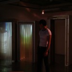 http://demo.lightizm.com/files/gimgs/th-43_abc1.jpg