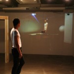 http://demo.lightizm.com/files/gimgs/th-43_abc2.jpg