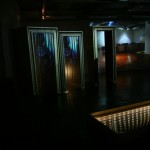 http://demo.lightizm.com/files/gimgs/th-43_abc3.jpg
