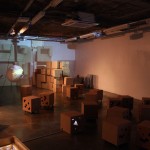 http://demo.lightizm.com/files/gimgs/th-43_abc4.jpg