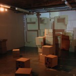 http://demo.lightizm.com/files/gimgs/th-43_abc5.jpg