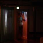 http://demo.lightizm.com/files/gimgs/th-43_abc6.jpg