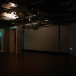 http://demo.lightizm.com/files/gimgs/th-43_abc7.jpg