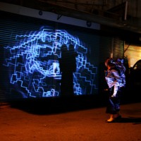 http://demo.lightizm.com/files/gimgs/th-55_p1.jpg