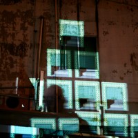 http://demo.lightizm.com/files/gimgs/th-55_p2.jpg