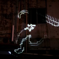 http://demo.lightizm.com/files/gimgs/th-55_p3.jpg