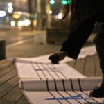 http://demo.lightizm.com/files/gimgs/th-61_V_12.jpg