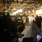 http://demo.lightizm.com/files/gimgs/th-61_V_13.jpg
