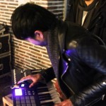 http://demo.lightizm.com/files/gimgs/th-61_V_2.jpg