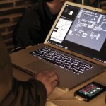 http://demo.lightizm.com/files/gimgs/th-61_V_3.jpg