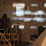 http://demo.lightizm.com/files/gimgs/th-61_V_4.jpg
