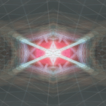 http://demo.lightizm.com/files/gimgs/th-65_1.png
