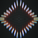 http://demo.lightizm.com/files/gimgs/th-65_2.png