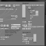 http://demo.lightizm.com/files/gimgs/th-65_3.jpg