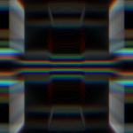 http://demo.lightizm.com/files/gimgs/th-65_3.png