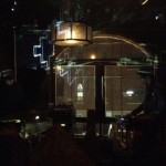 http://demo.lightizm.com/files/gimgs/th-65_388174_586931447988981_1018339183_n.jpg