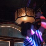 http://demo.lightizm.com/files/gimgs/th-65_735771_498857183499494_1617236875_o.jpg
