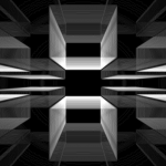http://demo.lightizm.com/files/gimgs/th-65_main-out_2013_01_07-05_40_00.png