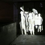 http://demo.lightizm.com/files/gimgs/th-68_em1.jpg