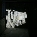 http://demo.lightizm.com/files/gimgs/th-68_em3.jpg