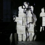 http://demo.lightizm.com/files/gimgs/th-68_em4.jpg