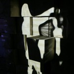 http://demo.lightizm.com/files/gimgs/th-68_em5.jpg