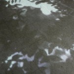 http://demo.lightizm.com/files/gimgs/th-76_71_Nostalgia1_v2.jpg