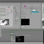 http://demo.lightizm.com/files/gimgs/th-76_71_Nostalgia5_v2.jpg