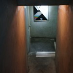 http://demo.lightizm.com/files/gimgs/th-77_DSC02251.jpg