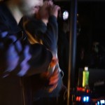 http://demo.lightizm.com/files/gimgs/th-77_DSC02253.jpg