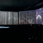 http://demo.lightizm.com/files/gimgs/th-77_DSC02255.jpg