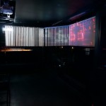 http://demo.lightizm.com/files/gimgs/th-77_DSC02259.jpg
