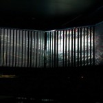 http://demo.lightizm.com/files/gimgs/th-77_DSC02280.jpg