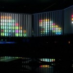 http://demo.lightizm.com/files/gimgs/th-77_DSC02298.jpg