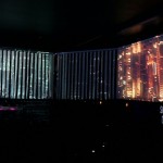 http://demo.lightizm.com/files/gimgs/th-77_DSC02299.jpg