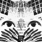 http://demo.lightizm.com/files/gimgs/th-77_uni.jpg