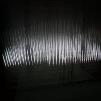 http://demo.lightizm.com/files/gimgs/th-81_DSC02354.jpg