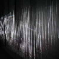 http://demo.lightizm.com/files/gimgs/th-81_DSC02360.jpg