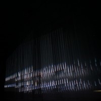 http://demo.lightizm.com/files/gimgs/th-81_DSC02376.jpg