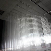 http://demo.lightizm.com/files/gimgs/th-81_DSC02382.jpg