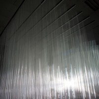 http://demo.lightizm.com/files/gimgs/th-81_DSC02385.jpg