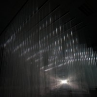 http://demo.lightizm.com/files/gimgs/th-81_DSC02386.jpg